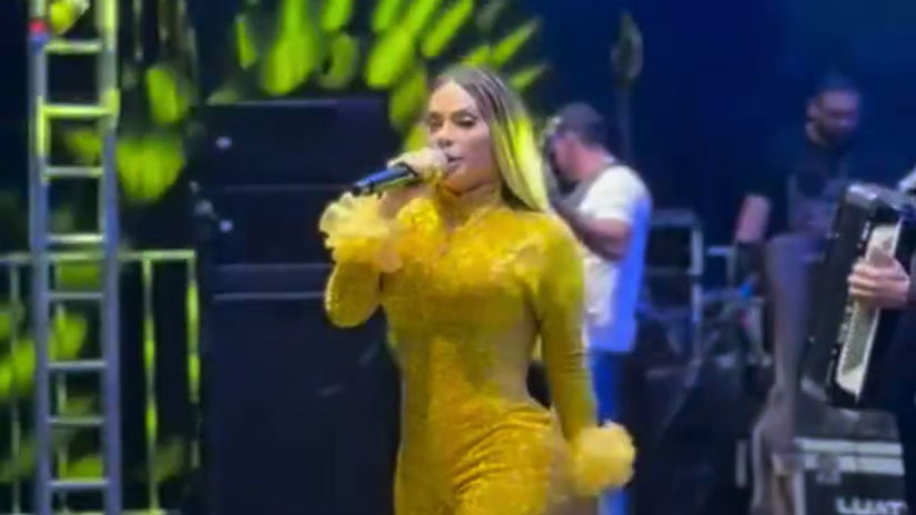 Vem com a gente para a maior virada de ano da Região dos Lagos!